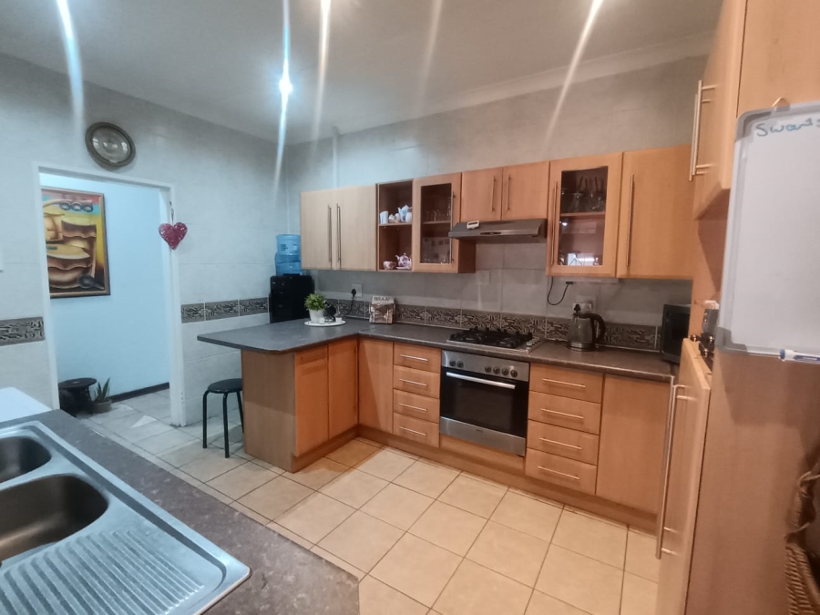 3 Bedroom Property for Sale in Verwoerdpark Northern Cape